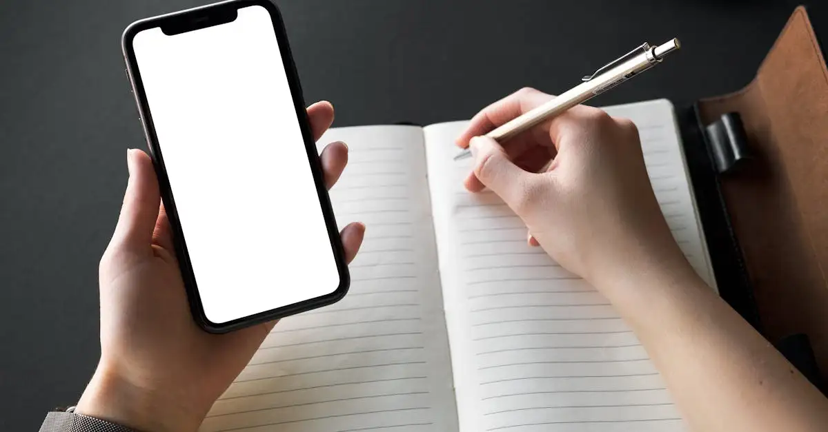 5G für den Mittelstand: Chancen und Lösungen entdecken