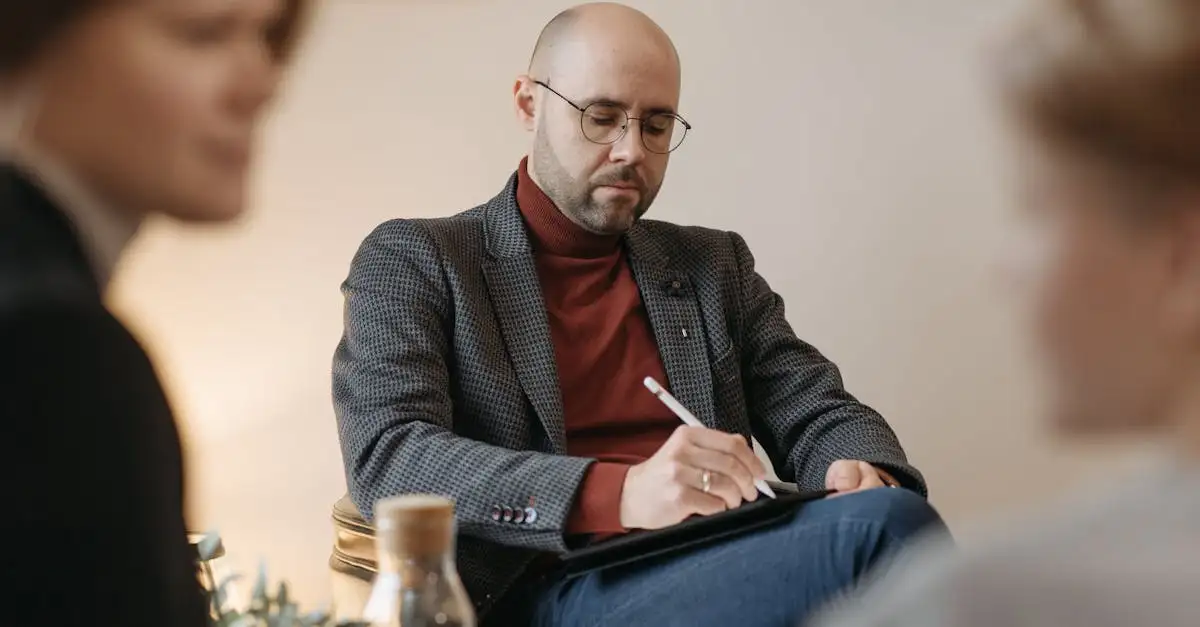 Beratungshäuser rudern zurück: Präsenz beim Kunden wichtiger denn je