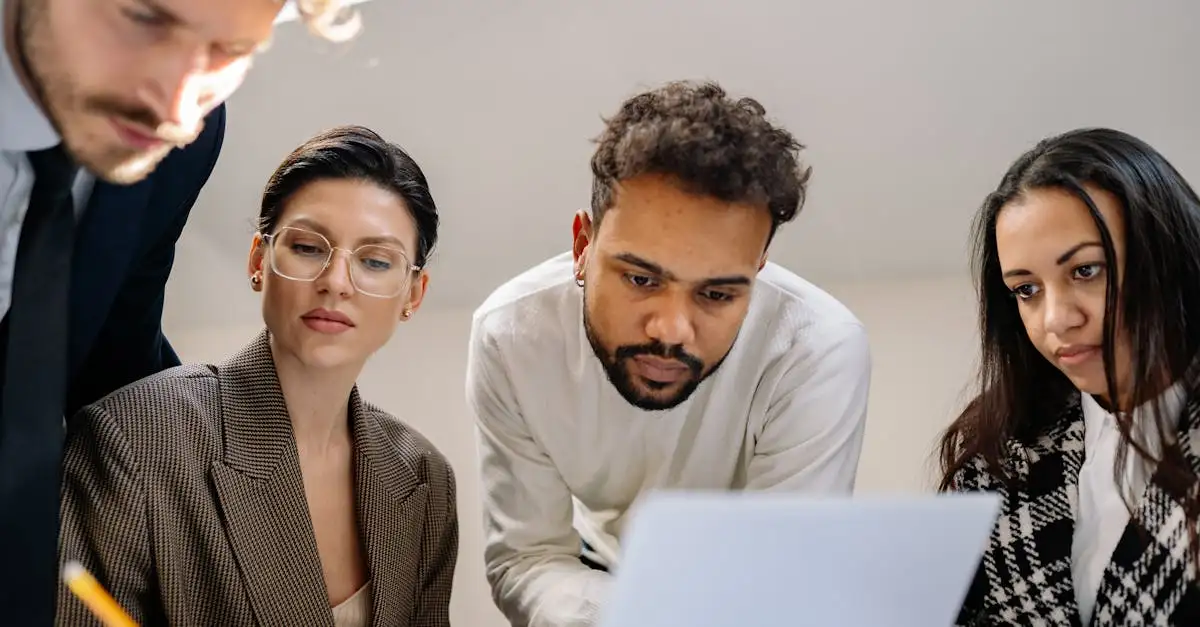 Controlling im Mittelstand: Effiziente Steuerung und