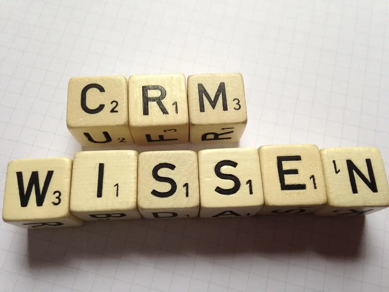 CRM Berater: Strategie, Softwareauswahl und Implementierung