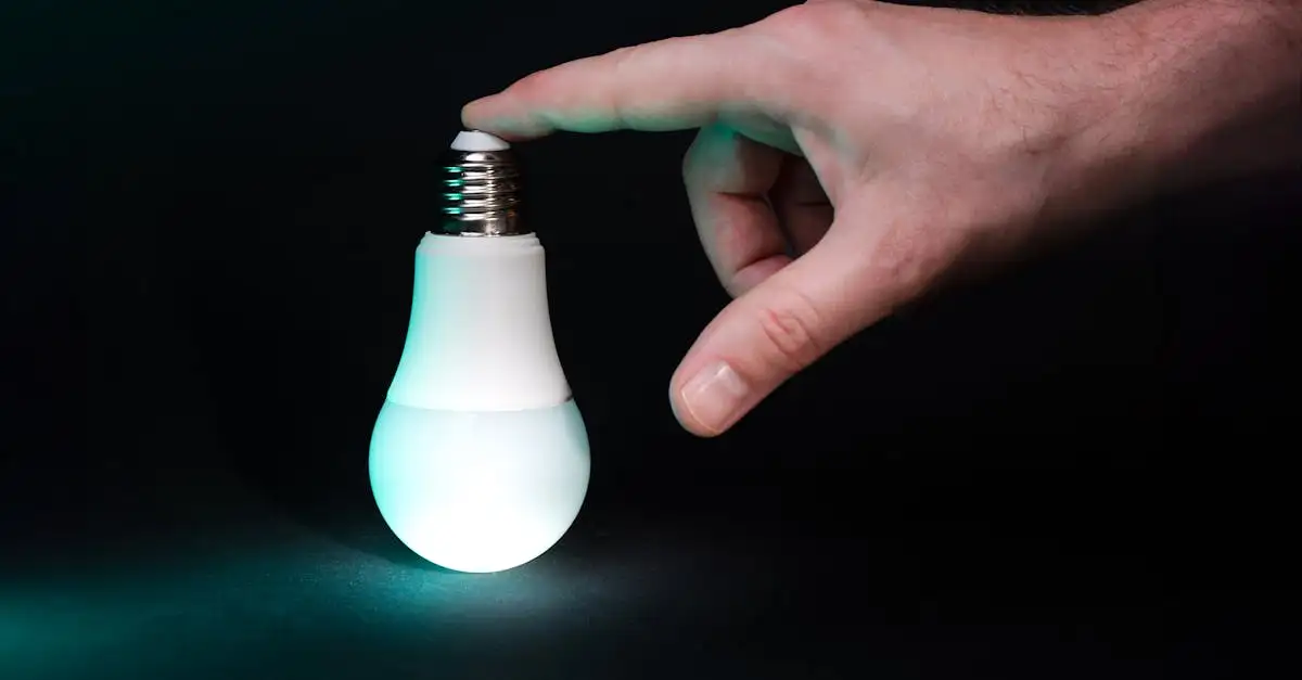 Dena Energieeffizienz Experten: Beratung und Förderung