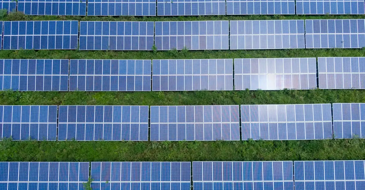 Energetische Beratung: Jetzt Kosten sparen und Effizienz steigern