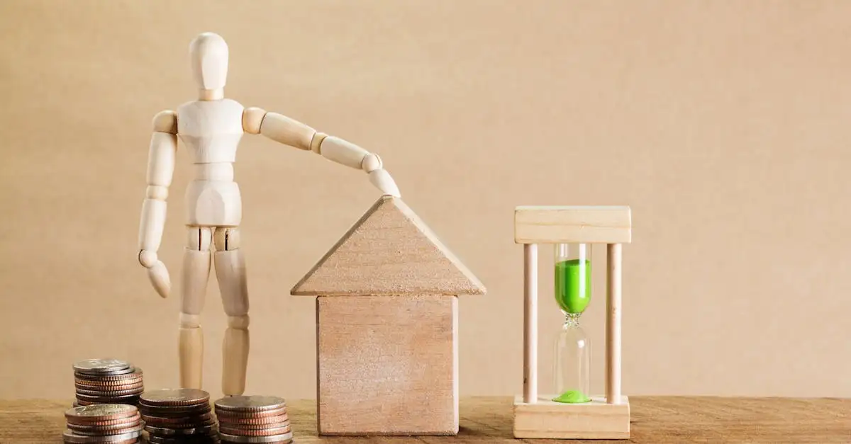 Fokus Mittelstand: Strategien für Wachstum und Erfolg