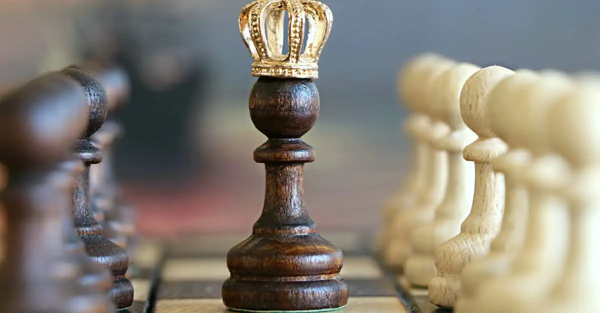 HR-Beratung: Effektive Strategien für Ihr Unternehmen