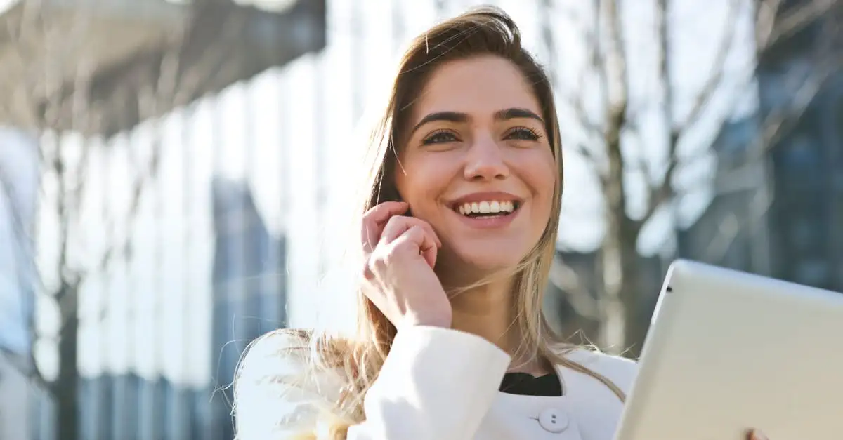 Innovationsprogramm: Förderung neuer Ideen und Projekte