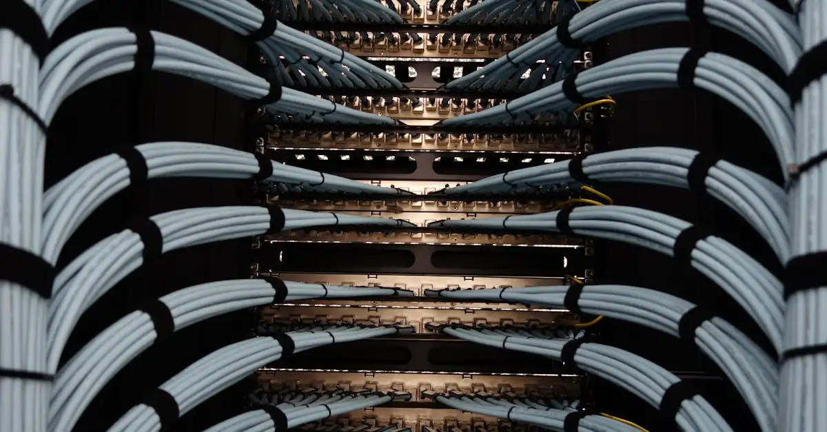 Mittelstand 4.0: Digitale Transformation erfolgreich