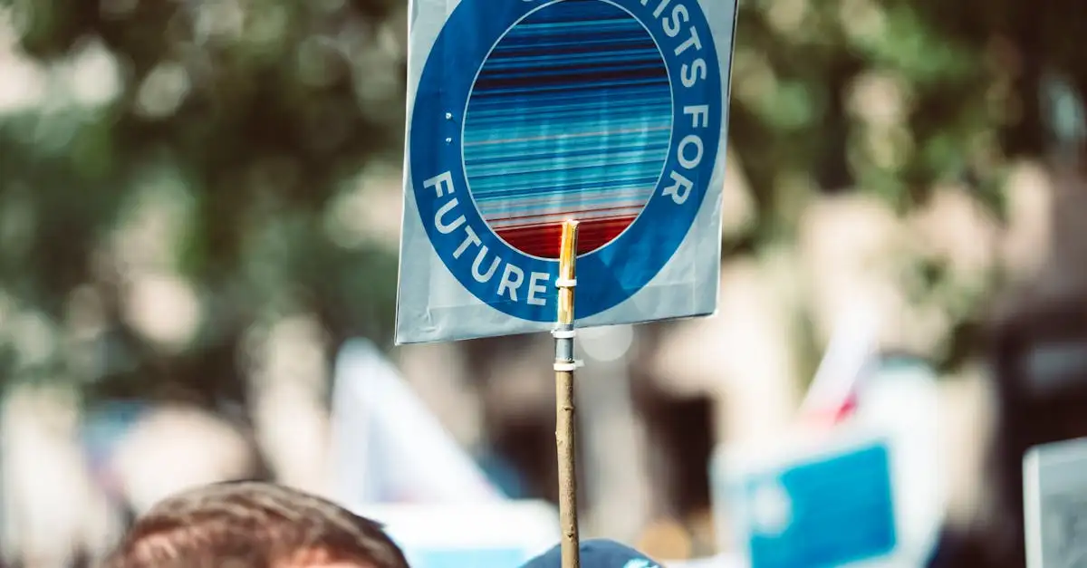 Der deutsche Mittelstand: Stärke, Chancen und Zukunftsthemen