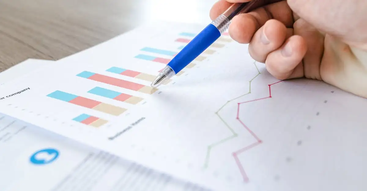 Mittelstandsrating: Analyse, Bedeutung und Umsetzung