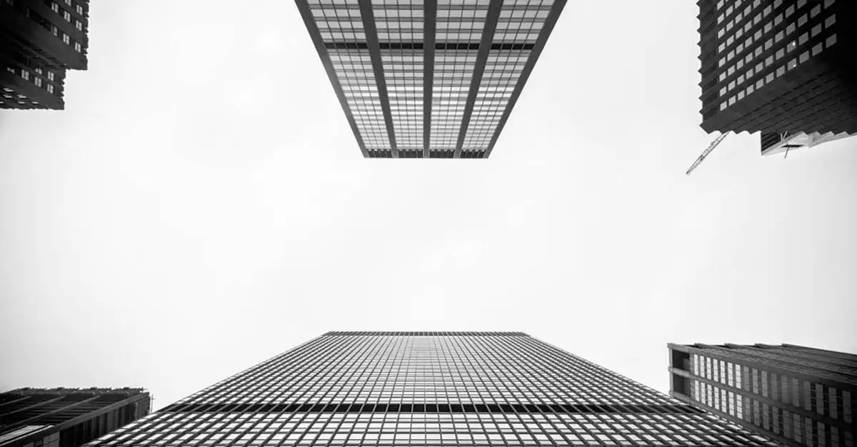 Realkapital Mittelstand KGaA: Investitionen und Chancen