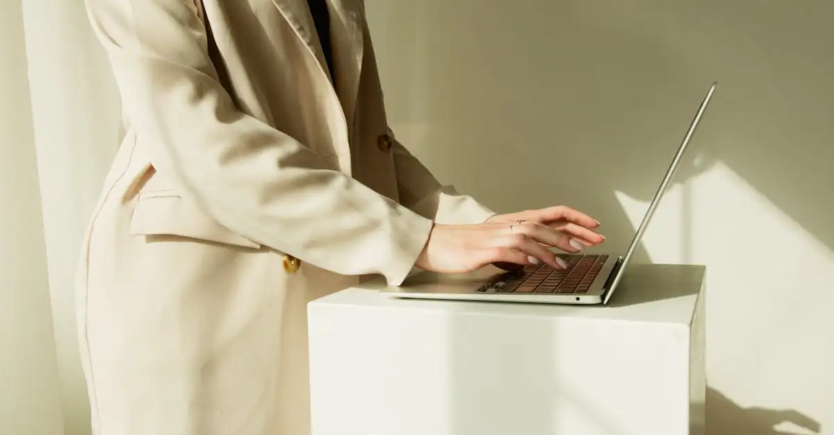 Sap Senior Consultant: Expertise und Karrierewege