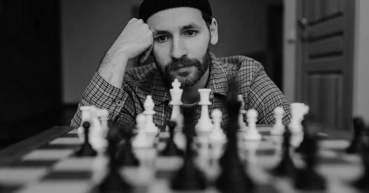 Erfolgreiche Strategien für den deutschen Mittelstand