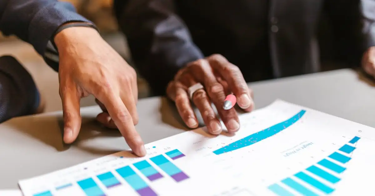 Unternehmensfinanzierung Mittelstand: Maßgeschneiderte