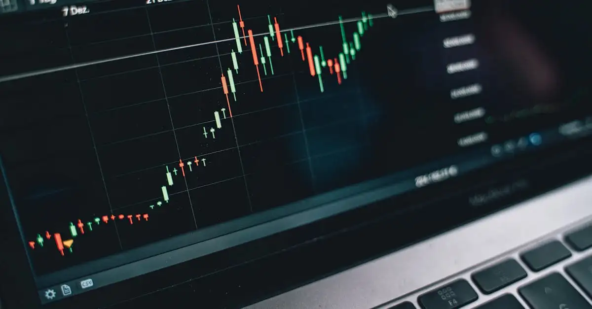 WirtschaftsWoche Mittelstand: Aktuelle News und Analysen